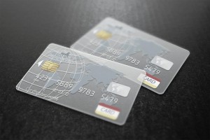 PVC LAMINATED CARDS - VFP Ink Technologies
