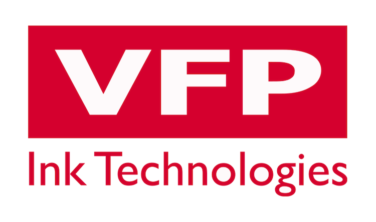 (c) Vfp-ink-technologies.fr